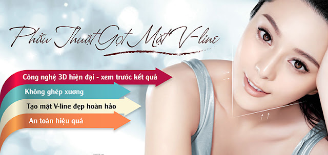 phau-thuat-got-mat-v-line-banner-2.jpg