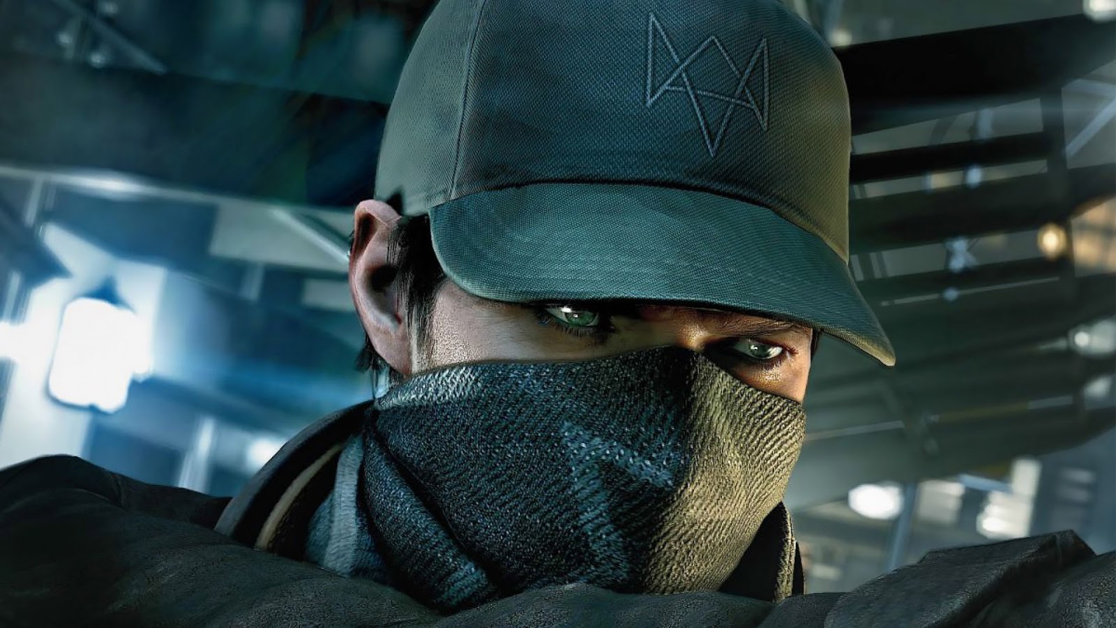 download watch dogs 2 pc utorrent download watch dogs 2 pc utorrent