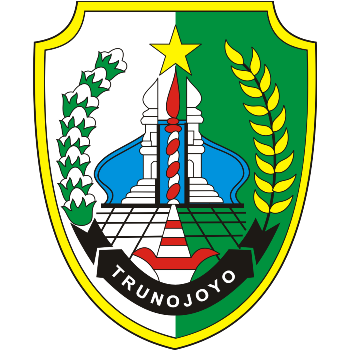 Alur Jadwal Pendaftaran Pengumuman Hasil CASN [CASN] Pengumuman CPNS Kab. Sampang 2023 - Pendaftaran, Formasi, Hasil Seleksi