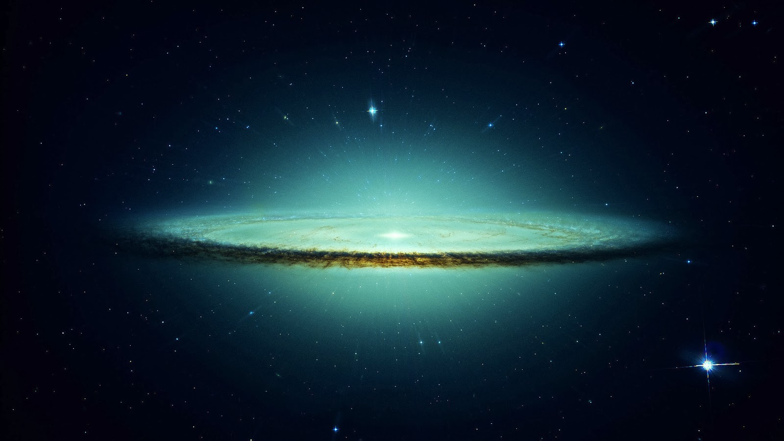 Funny Pictures Gallery: Galaxy Background Wallpaper, fish organs diagram 