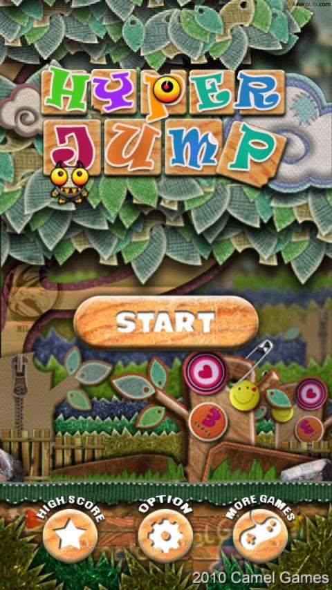 Download Download