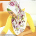 Hijab Styles for Modern Muslimah Wear 2012