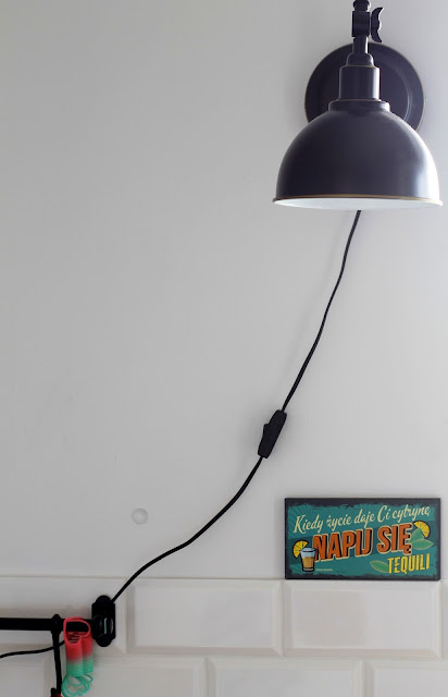 Enjoy Your Home: Polskie Wnętrza i Małe Mieszkania vol. 7