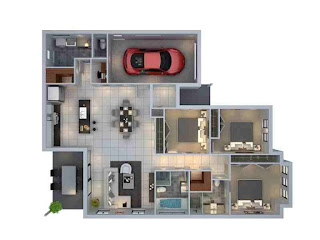 Design House Plans with Photos House Plans with Photos