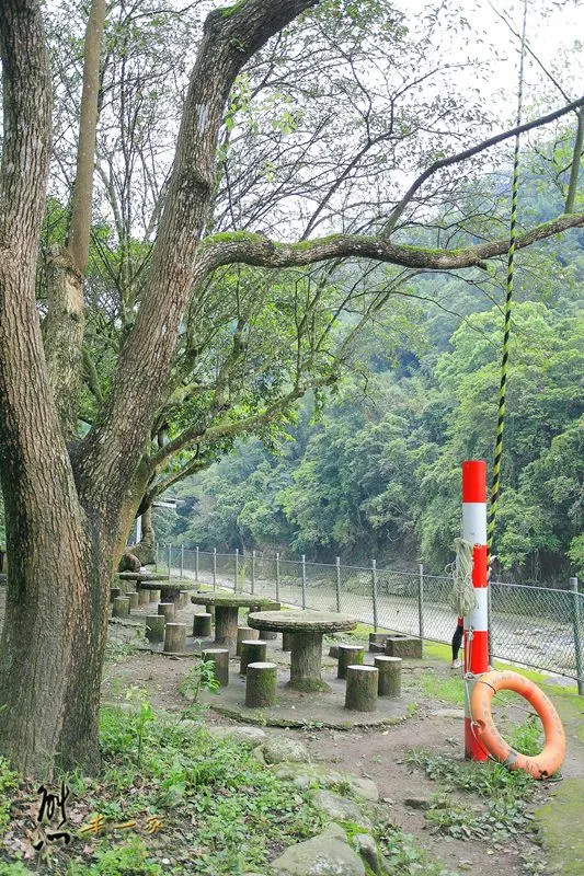 樂源仙境土雞城|大板根森林對面|插角里餐廳|三峽插角土雞餐廳|三峽大豹溪玩水烤肉景點