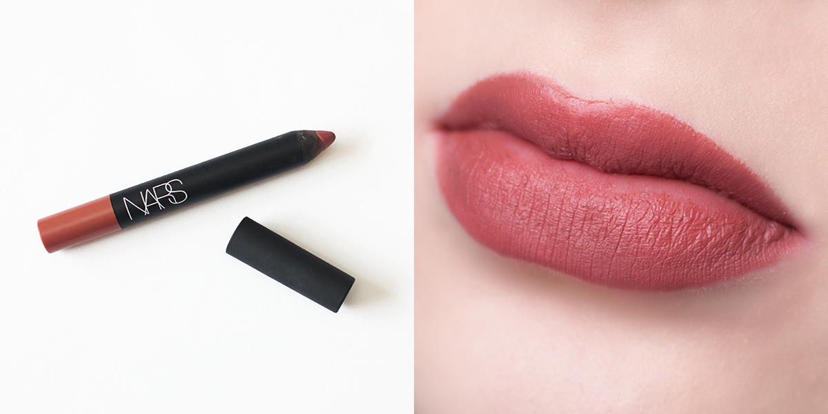 A/W Lip Picks. Gemma Louise A/W Lip Picks. Gemma Louise