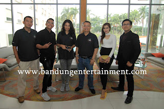 event organizer bandung, event organizer bogor, eo bandung, jasa event organizer, MICE Bandung, MICE Bogor, Omiles