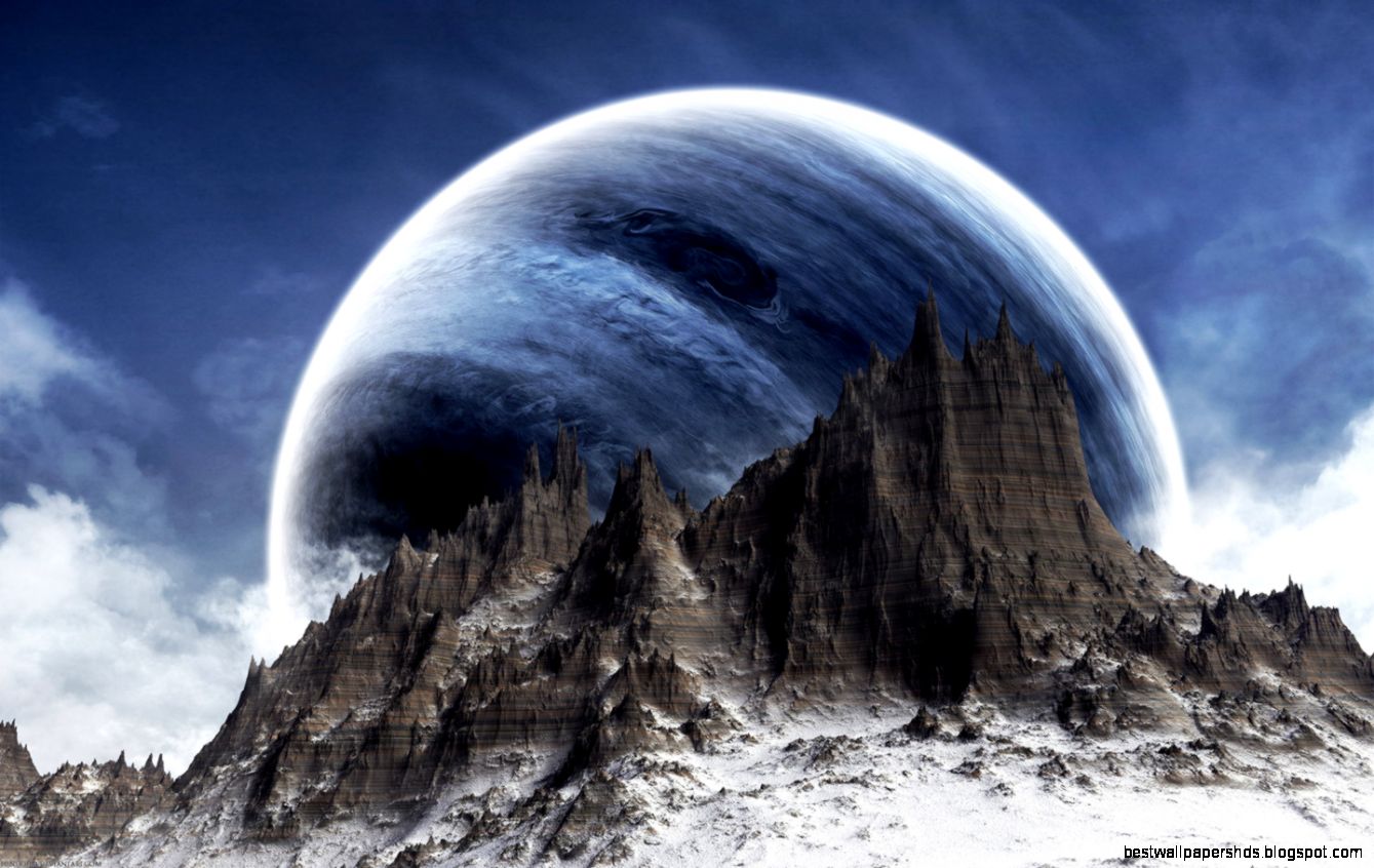 dualscreen  Awesome Wallpapers