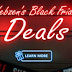 Webzen’s Black Friday offers discounts up to 50% off
