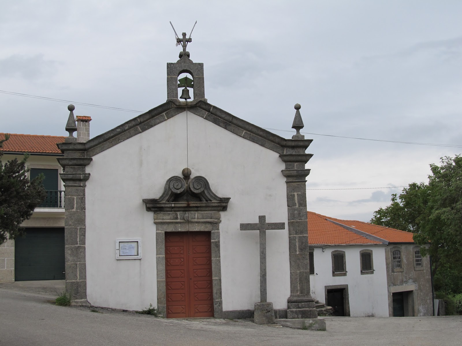 gc3pt7d-campe-capela-de-s-roque-traditional-cache-in-vila-real