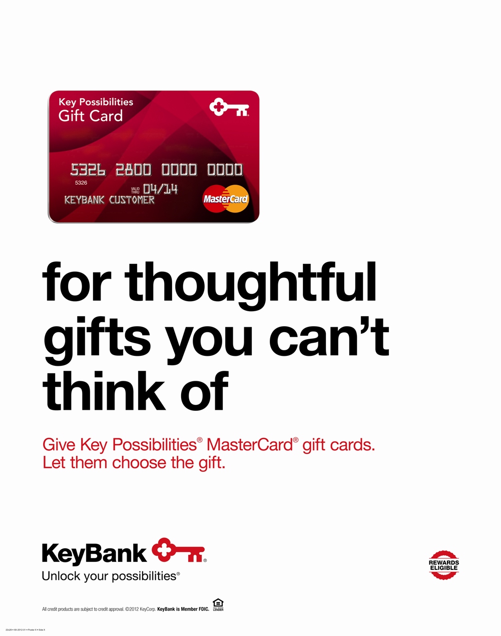 Keybank Concepts