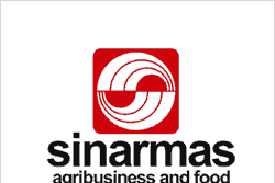 Lowongan Kerja PT Sinar Mas Agro Resources and Technology (PT Smart Tbk) Terbaru Januari 2017