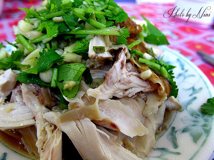 【熄燈】東湖陳記一畝園。道地的北方麵食就是這個味兒