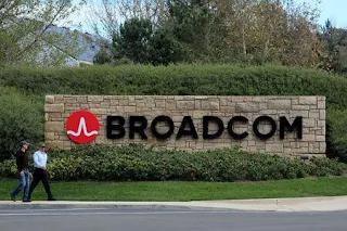 FTC exploring Broadcom for antitrust practices