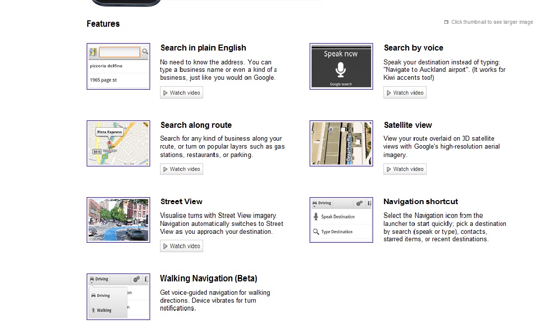 Mays Ali Research for project 2