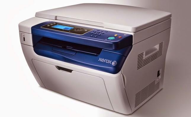 xerox workcentre drivers for mac xerox workcentre drivers for mac