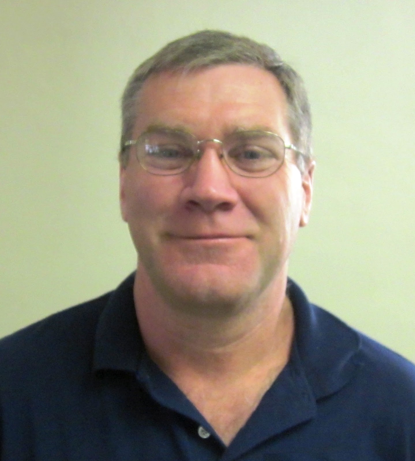 Phil Frye "The Real Estate Guy" CENTURY 21 Frank Frye Realtor Ed