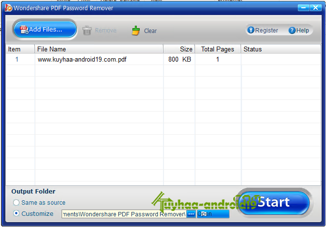 Wondershare pdf password remover 1.5 3 serial number internet download manager Wondershare pdf password remover 1.5 3 serial number internet download manager
