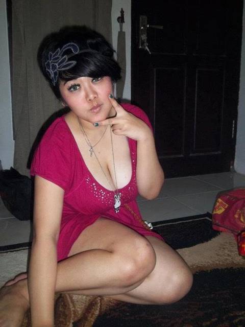 cerita orang sex di hotporngif anal