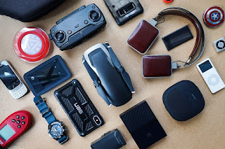 GADGET:-Pengertian-dan-definisi