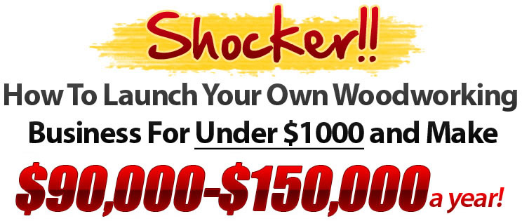 earn money from home How To Start Run A Successful 