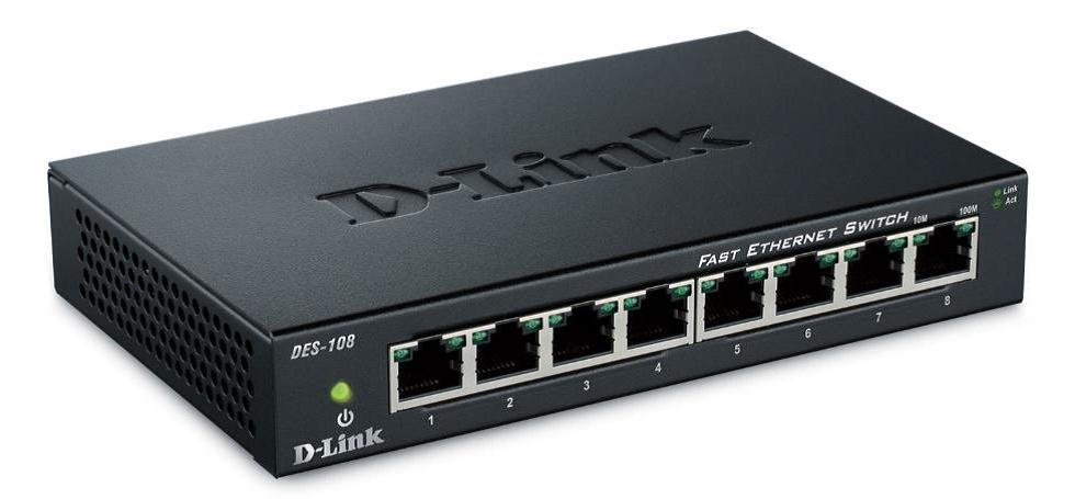 Alat-alat Jaringan Komputer | Macam-macam Jaringan Komputer | Modul