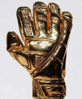 glove fifa goalkeeper