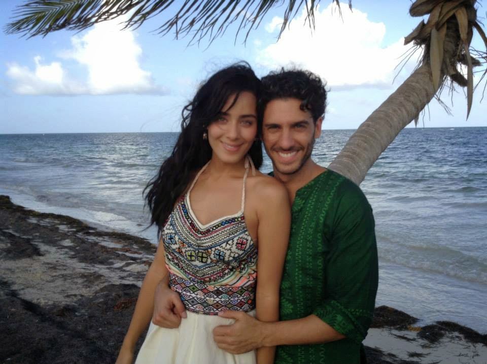 Hablemos de telenovelas CRÍTICA Hablemos de telenovelas CRÍTICA