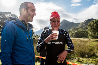 Smile: you are doing a Double Brutal! - KDH 0259 - geen-categorie - Smile: you are doing a Double Brutal!