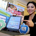 “กรมเจรจาการค้า” เปิดตัว App “DTN Drive” เพิ่มช่องทางติดต่อ เผยแพร่ข้อมูล รองรับไทยแลนด์ 4.0 