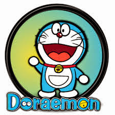 Koleksi Gambar Doraemon Lucu Tua