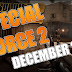 Special Force 2 Philippines ★ Coming This December 2015