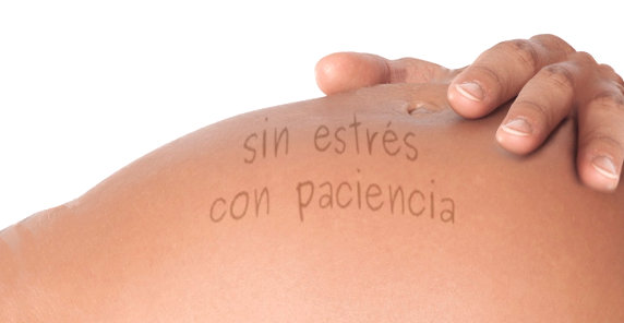 PERDER-PESO-DESPUES-DEL-EMBARAZO