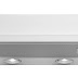 Beko CTB6250W | Hota telescopica alba 420m3/h