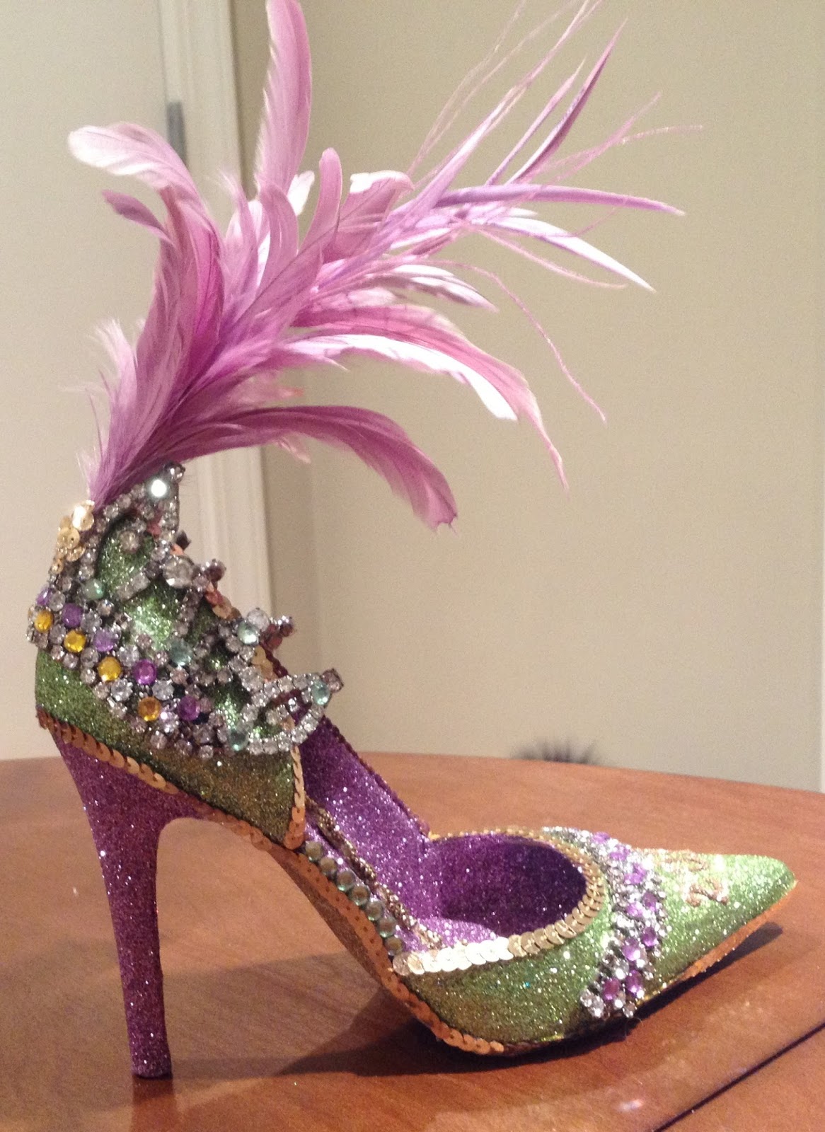 aeonium mardi gras for sale