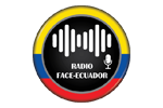 Radio Face Tv Ecuador