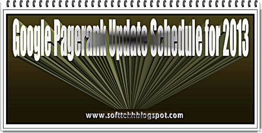 Google+Pagerank+Update+Schedule+for+2013_thumb06jpg.jpg