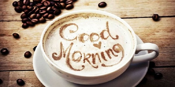 Poruke za dobro jutro Citati i izreke o ljubavi, statusi