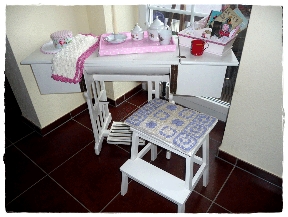 tinker-design: Februar 2012