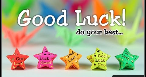 Soalan Tov Biologi Tingkatan 4  JobsDB