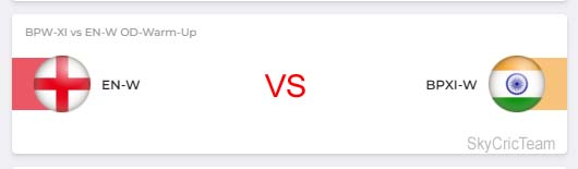 Demo Between the increasingly fragile power grid, the escalating power consumption of it equipment and the constantly increasing importance of our network, it isn't difficult to see the value a ups (uninterruptible power supply) has to not only a business but a home. testinpp blogspot com