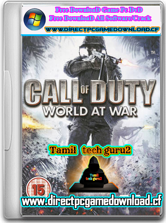 modern warfare 3 free download pc