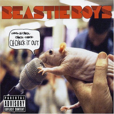 Beastie%2BBoys%2B-%2BCh-Check%2BIt%2BOut.jpg
