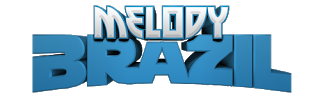 Web Rádio Melody Brazil 2019