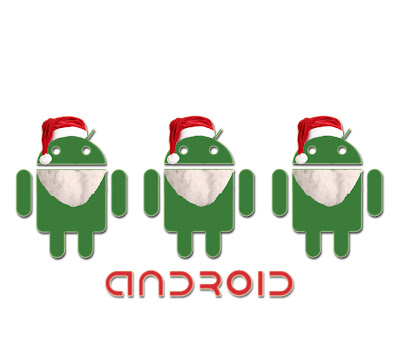 Android_Christmas+app.jpg