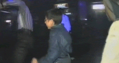 kid-nightclub.gif