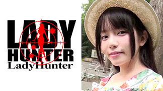 318LADY-325 あいこ