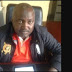 FORMER HOUSE OF REPS MEMBER LOSES MARRIAGE AFTER WIFE ALLEGEDLY SLEPT WITH HER PASTOR
