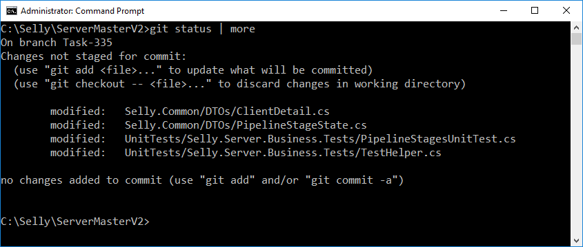 git add remote repository to a subdirectory git add remote repository to a subdirectory