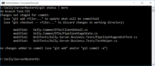 git pushing for noobs git pushing for noobs